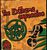 Jungle Speed: The Extreme Expansion