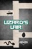 Lizard's Lair