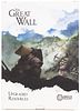 Wielki mur: Surowce premium