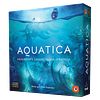 Aquatica