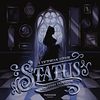 Status: Oddities Expansion
