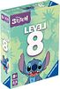 Level 8: Stitch