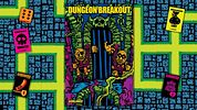 Dungeon Breakout