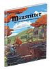 Mausritter