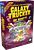 Galaxy Trucker: Do What?!