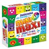 Mini Maxi