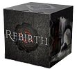 Black Rose Wars: Odrodzenie - Rotas Box