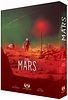 On Mars