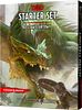 Dungeons & Dragons: Starter Set (Zestaw startowy)