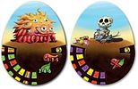 Dungeon Petz: Bonus Pets