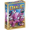 OctoDice