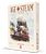 Age of Steam Deluxe: Expansion Volume III