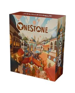 Onestone