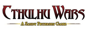 Cthulhu Wars: Tcho-Tcho Tribes