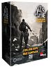 This War of Mine: The Board Game - Forlorn Hope: War Campaign