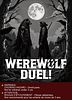 Werewolf: Duel!