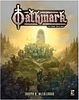 Oathmark: Second Edition