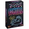 Chill