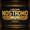 Nostromo: The Last Survivor