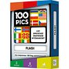 100 Pics: Flagi