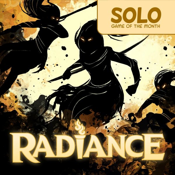 Radiance