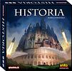 Historia