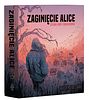 Zaginięcie Alice