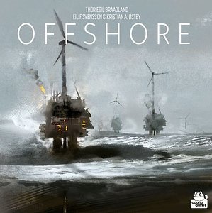 Offshore