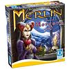 Merlin: Morgana Expansion