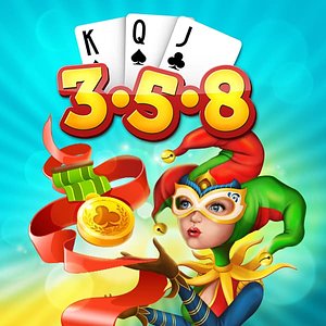 3-5-8