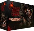 Darkest Dungeon: The Board Game – The Warrens