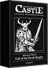 Escape the Dark Castle: Adventure Pack 1 – Cult of the Death Knight