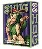 SHUG: Shugnanigans Expansion