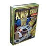 Power Grid Deluxe: Europe/North America