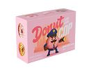 Donut Cop