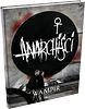 Wampir: Maskarada - Anarchiści