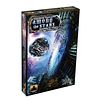 Among the Stars: Expanding the Alliance Expansion