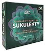 Sukulenty