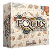 Focus