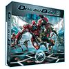 DreadBall: The Futuristic Sports Game