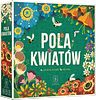 Pola kwiatów 