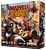 Marvel Zombies