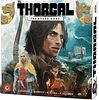 Thorgal: Gra planszowa