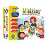 Mistakos: Gra dla grup