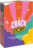 Crack Story