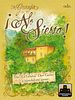La Granja: No Siesta