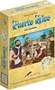 Puerto Rico: Gra karciana