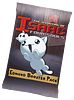 The Binding of Isaac: Four Souls – 6th Anniversary Edmund Booster Pack