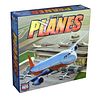 Planes