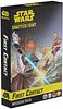 Star Wars: Shatterpoint - First Contact - Mission Pack